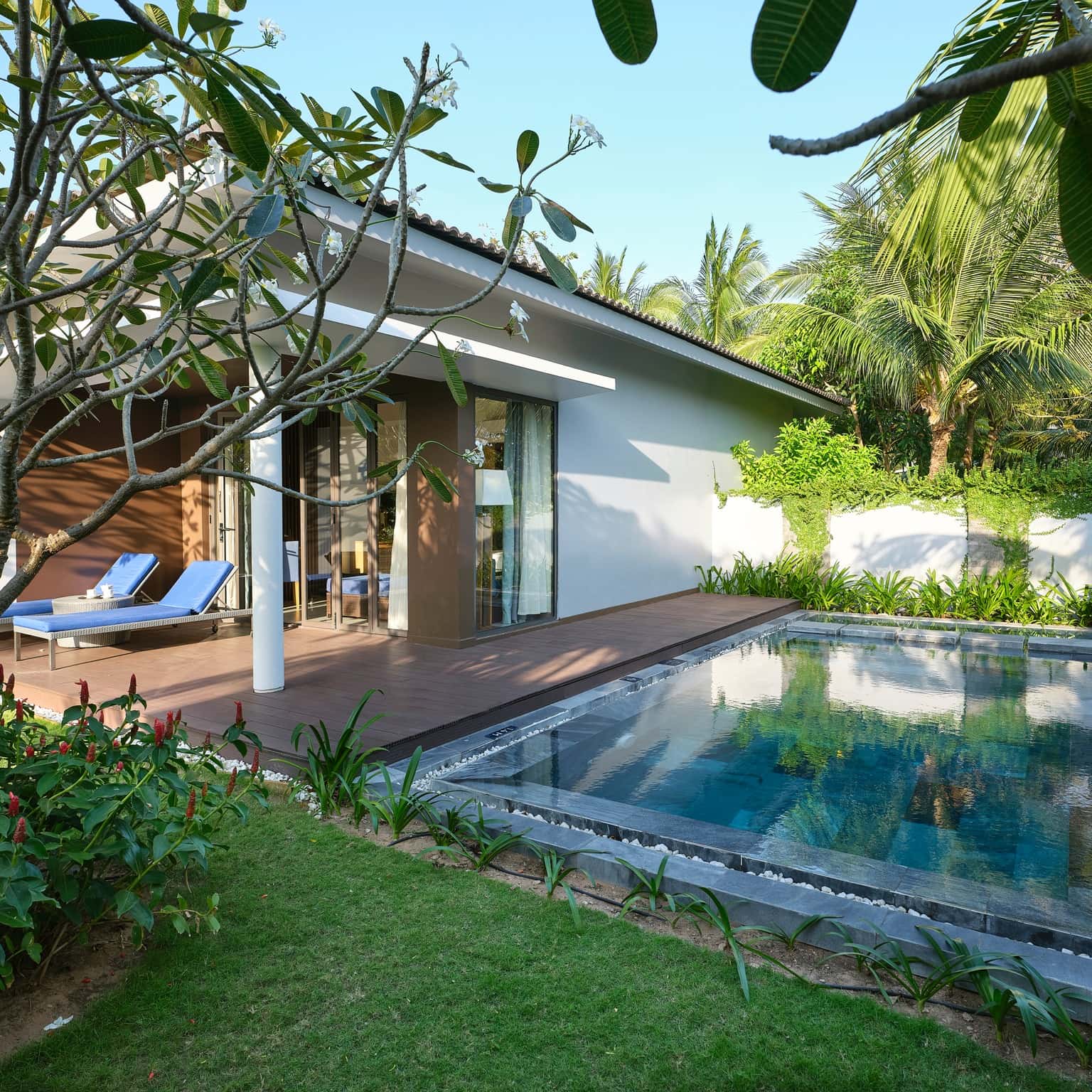 novotel phu quoc resort