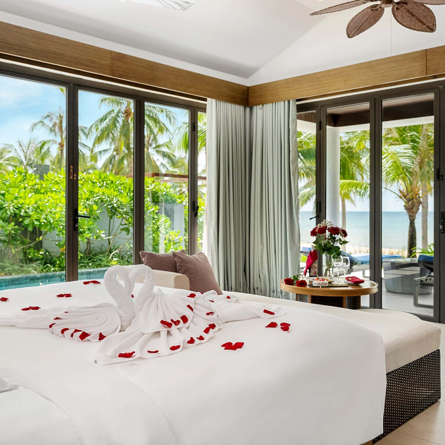novotel phu quoc resort