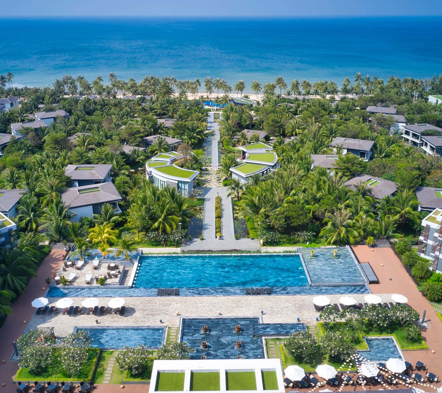 novotel phu quoc resort