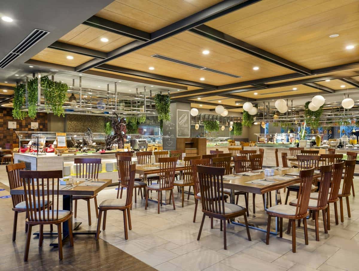 novotel phu quoc resort 