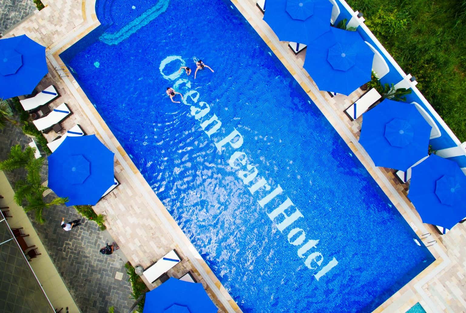 khach san phu quoc ocean pearl