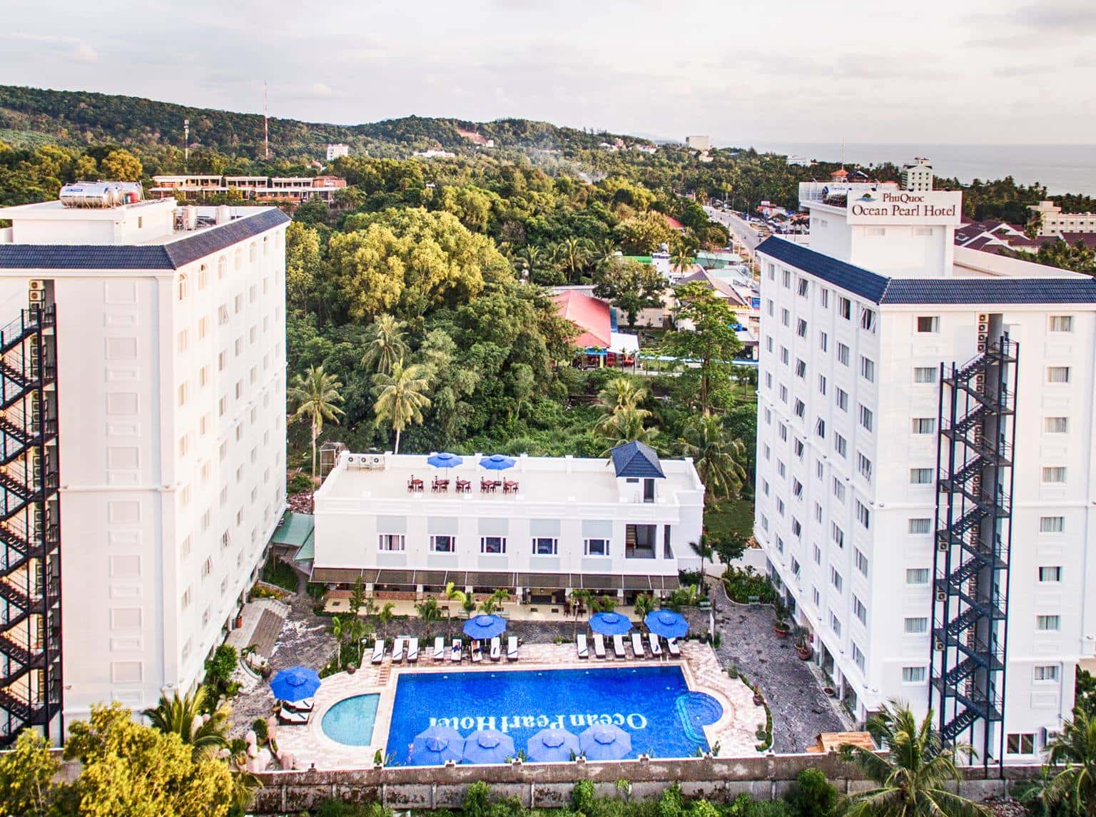 khach san phu quoc ocean pearl
