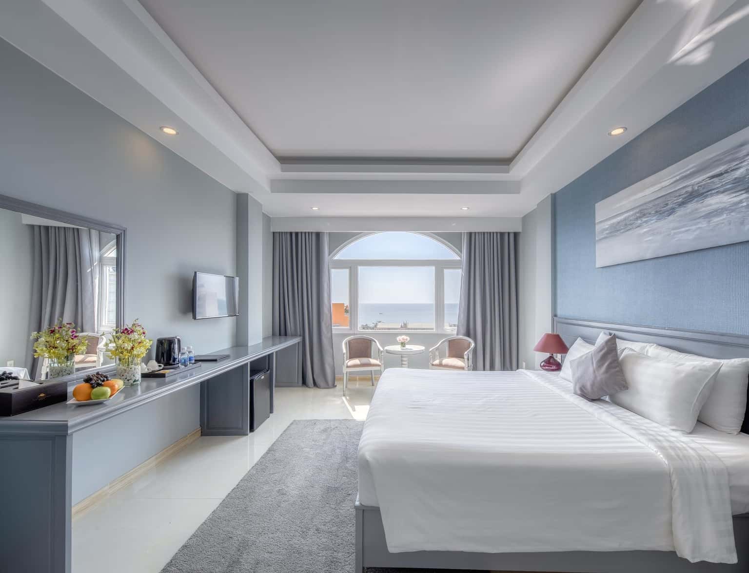 khach san phu quoc ocean pearl