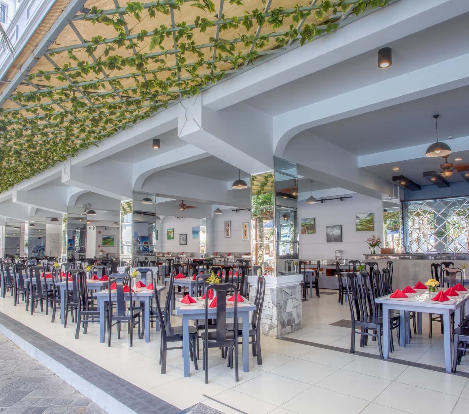 khach san phu quoc ocean pearl