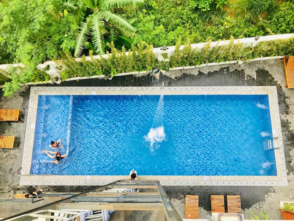 nesta phu quoc hotel