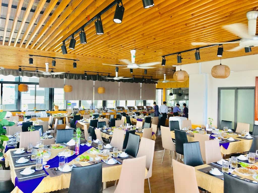 nesta phu quoc hotel