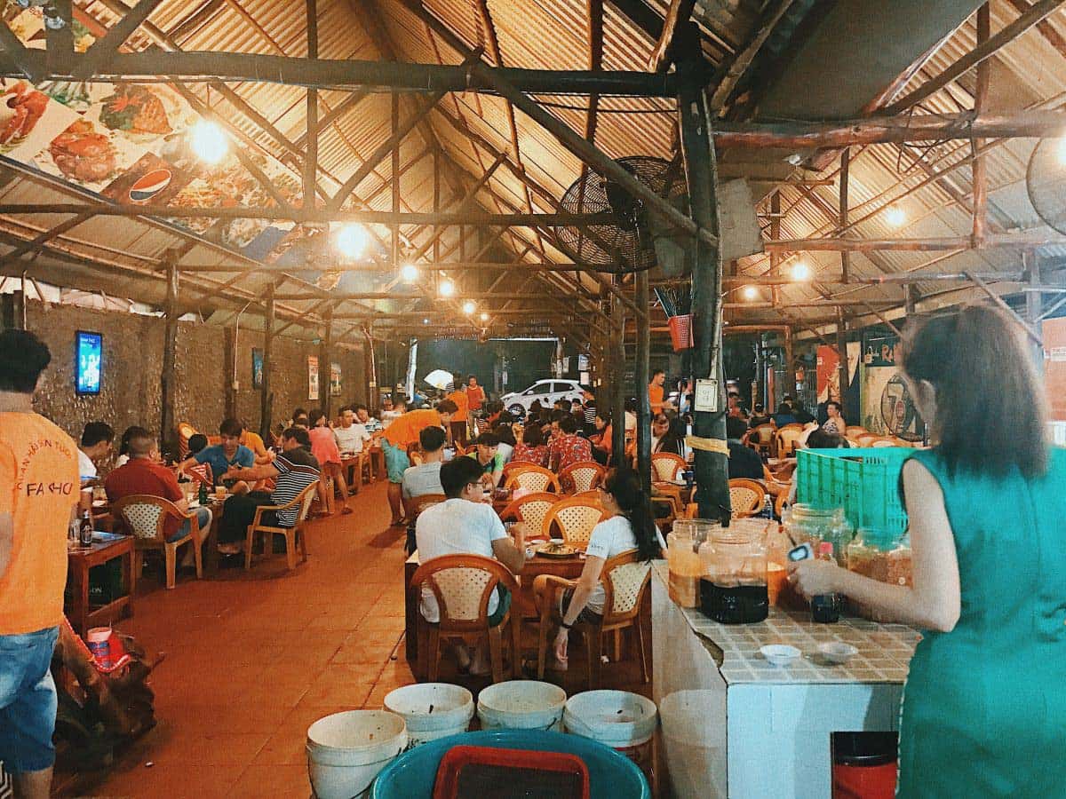 nha hang ra khoi phu quoc