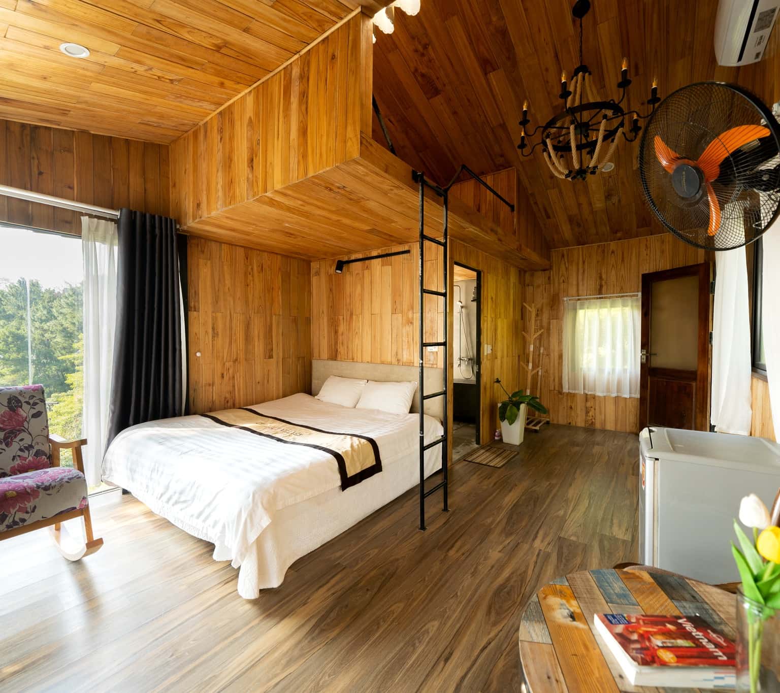  chalet-mebal-chillout-village