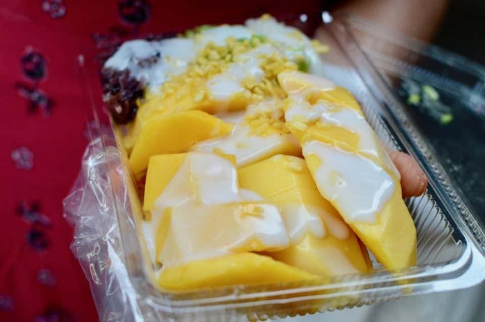 xoi xoia chatuchak
