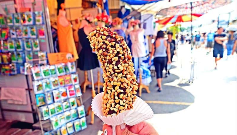 choconana thai lan