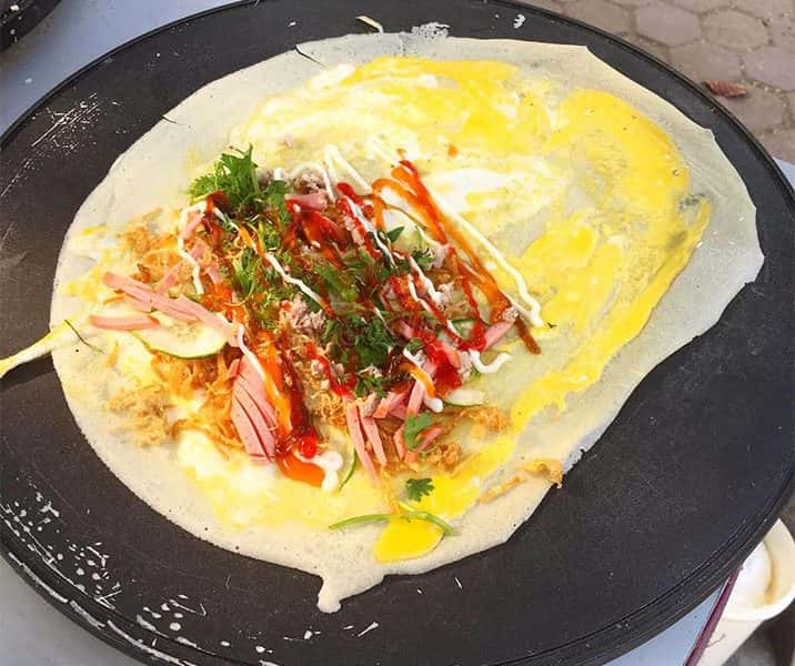 banh crepe thai lan 