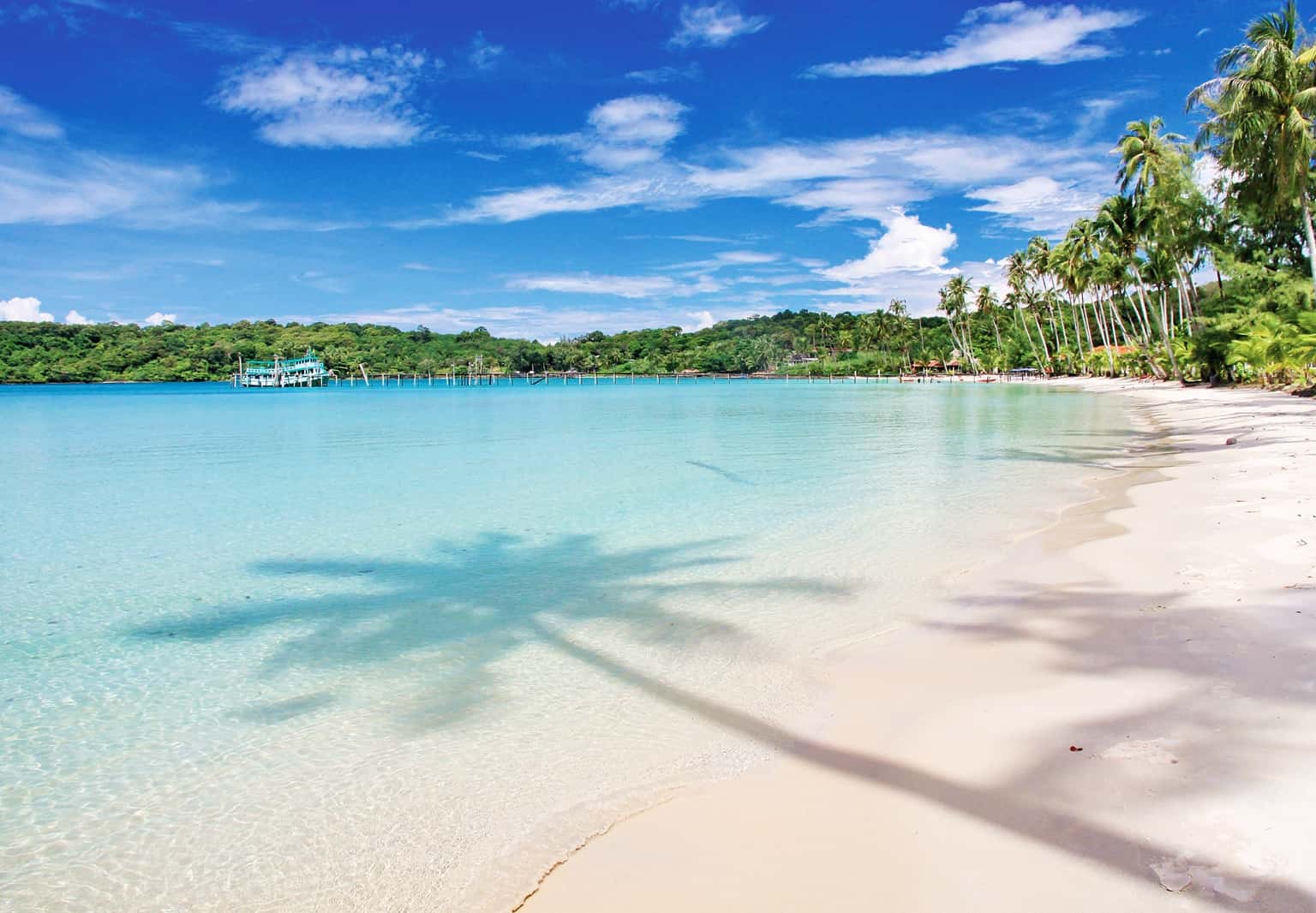 koh kut thailand