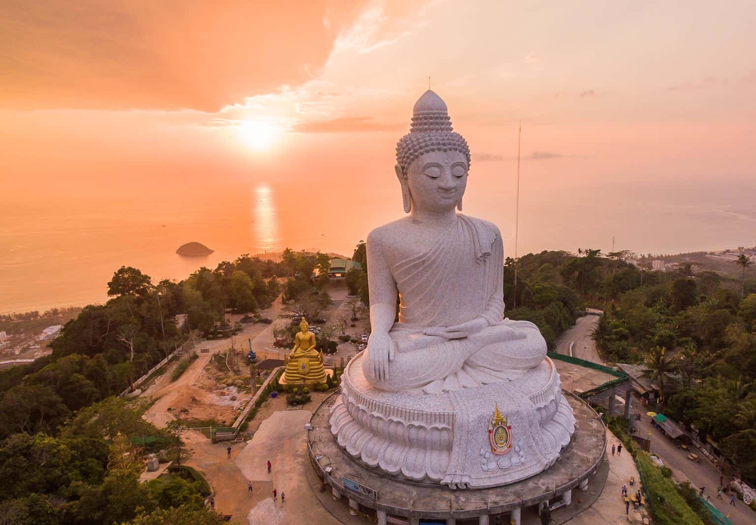 phuket thailand