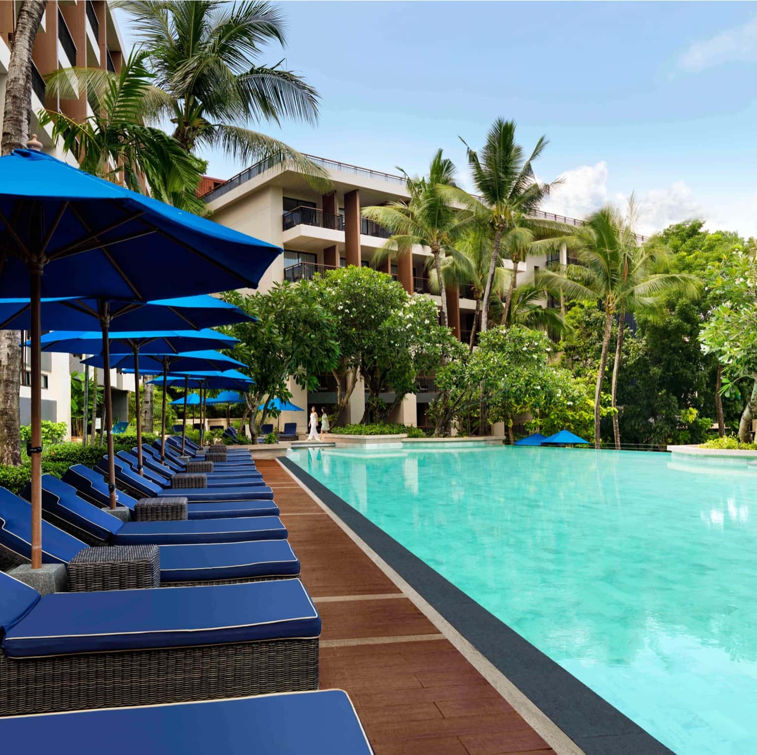 novotel phuket kata avista resort and spa thailand 