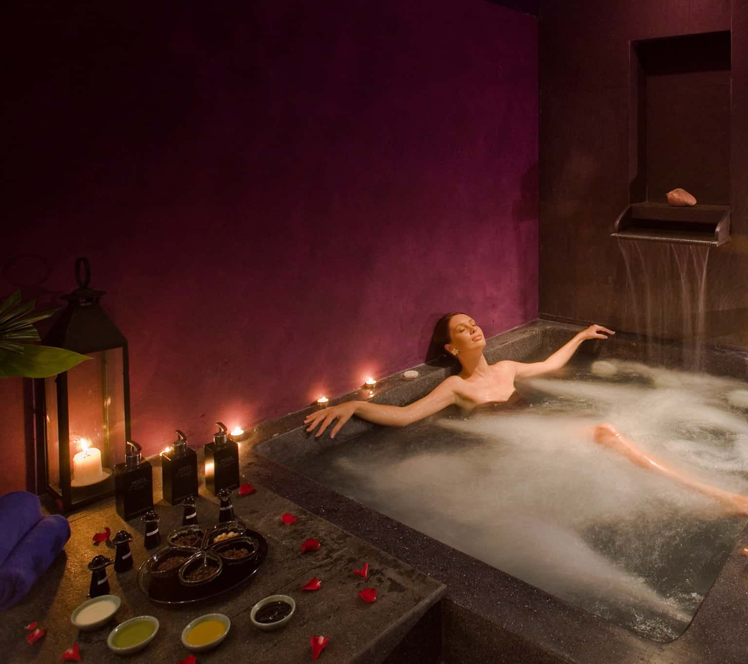 novotel phuket kata avista resort and spa thailand 