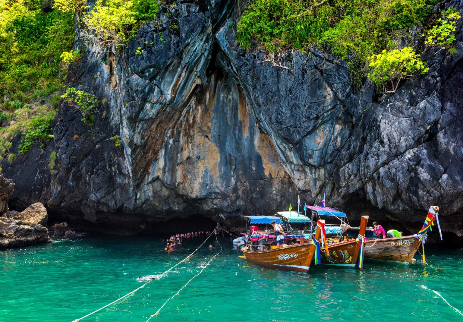 hang dong morakot thai lan