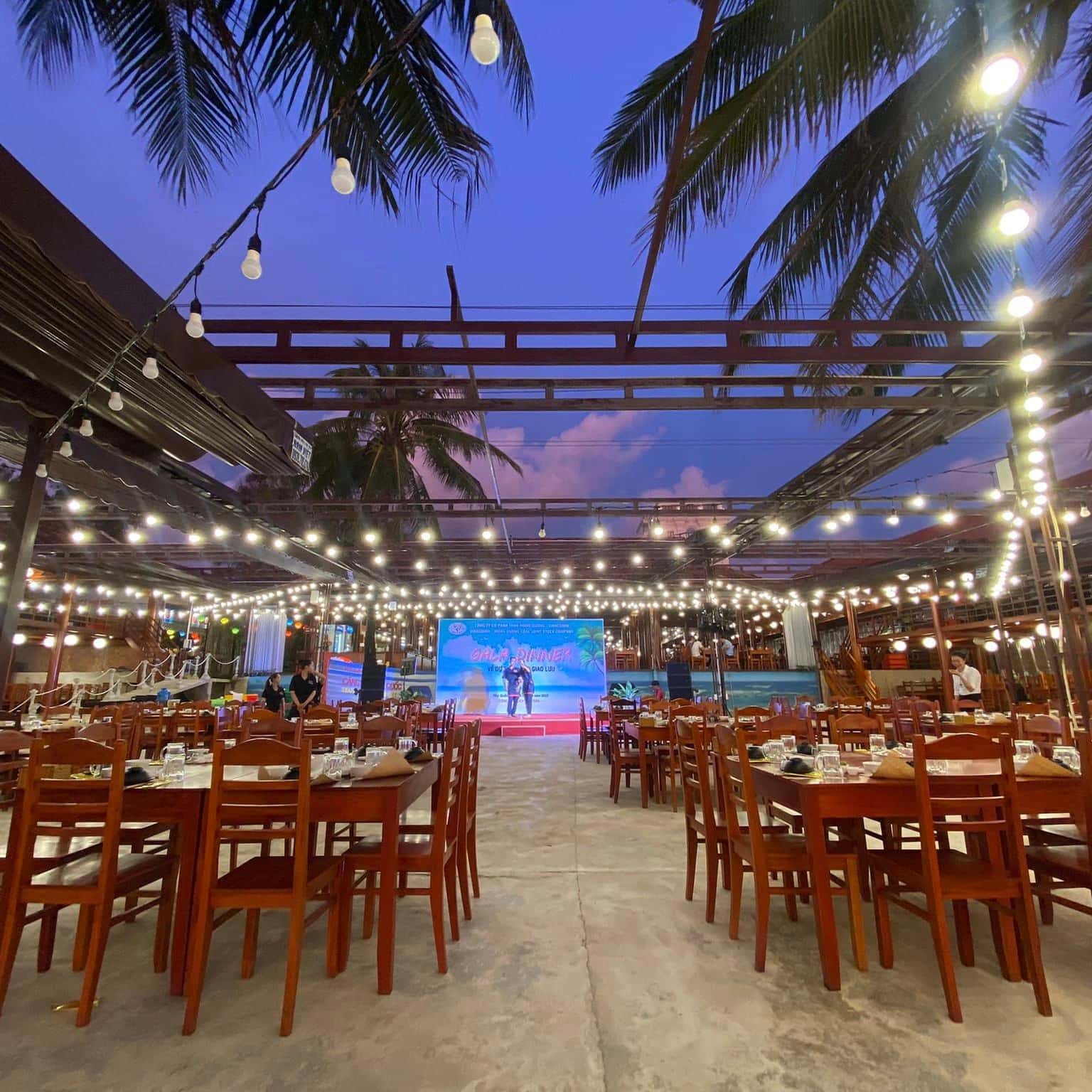 nha hang hai san lang ca phu quoc