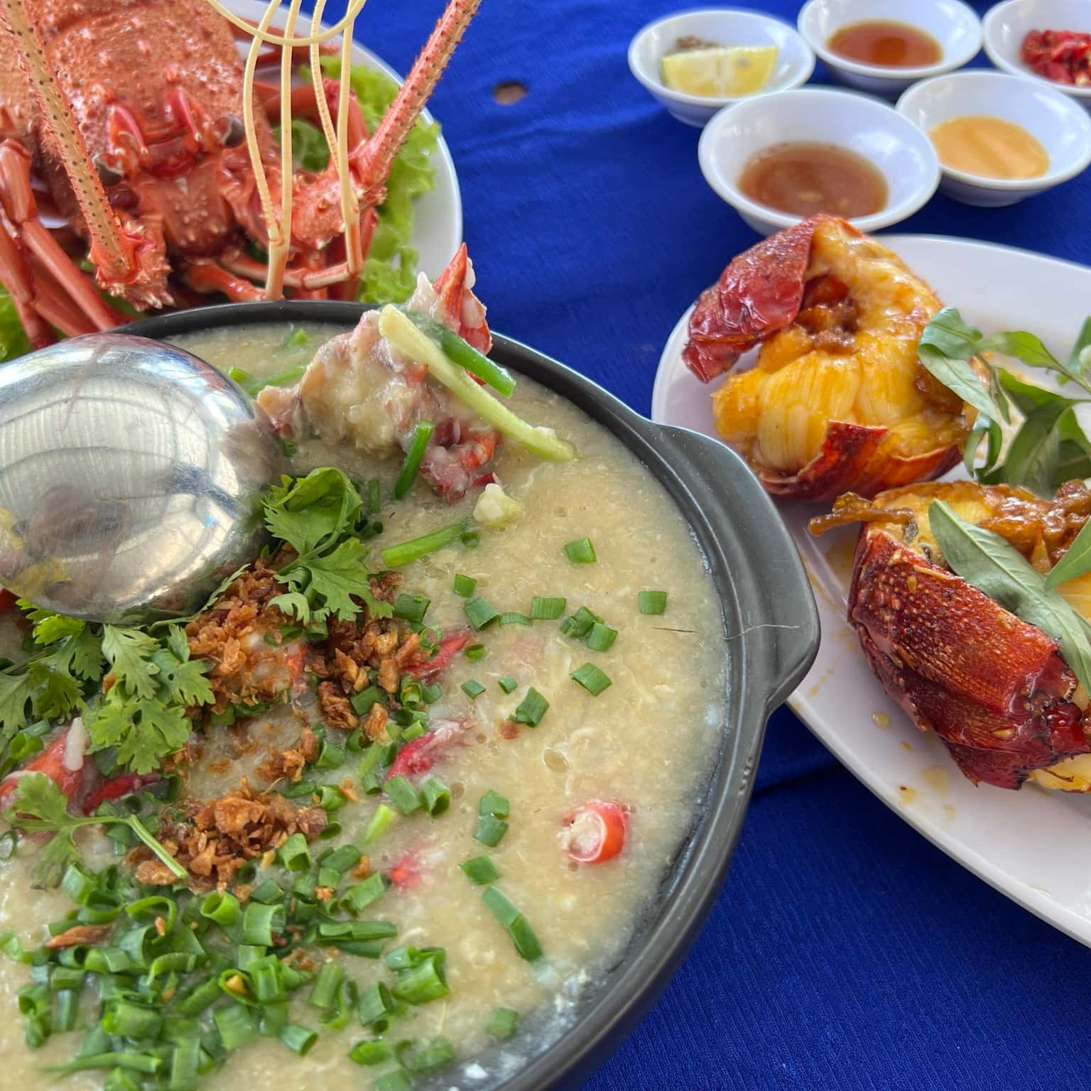 quan viet phu quoc