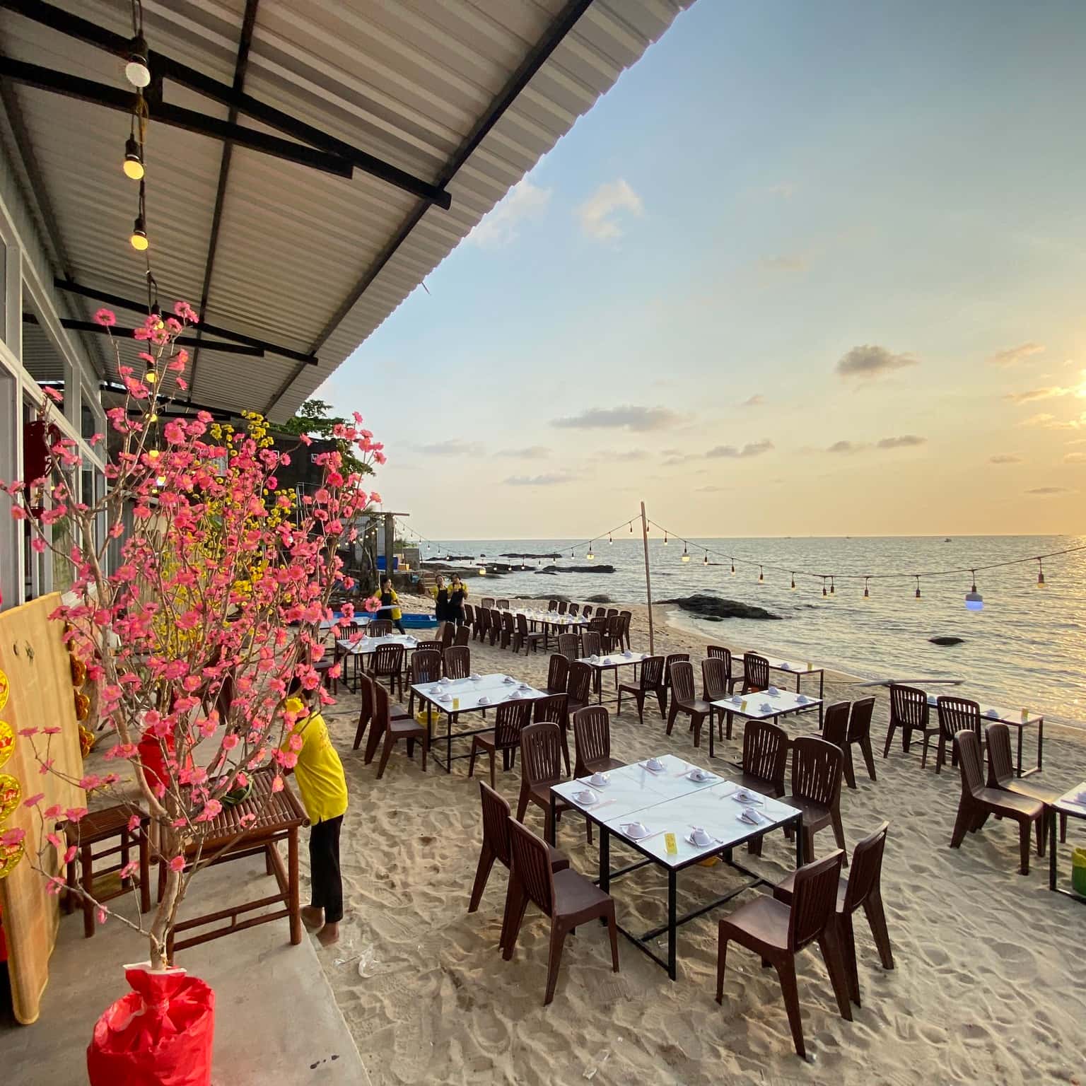 quan viet phu quoc