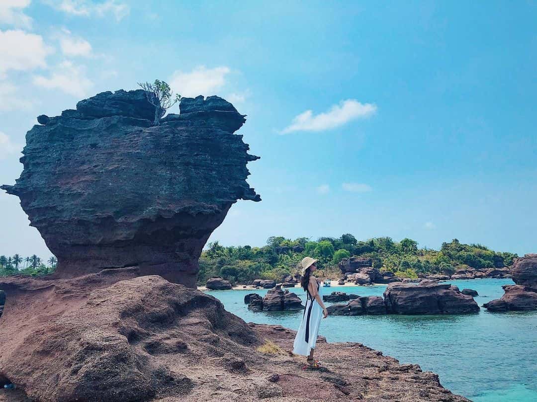 hon gam ghi phu quoc