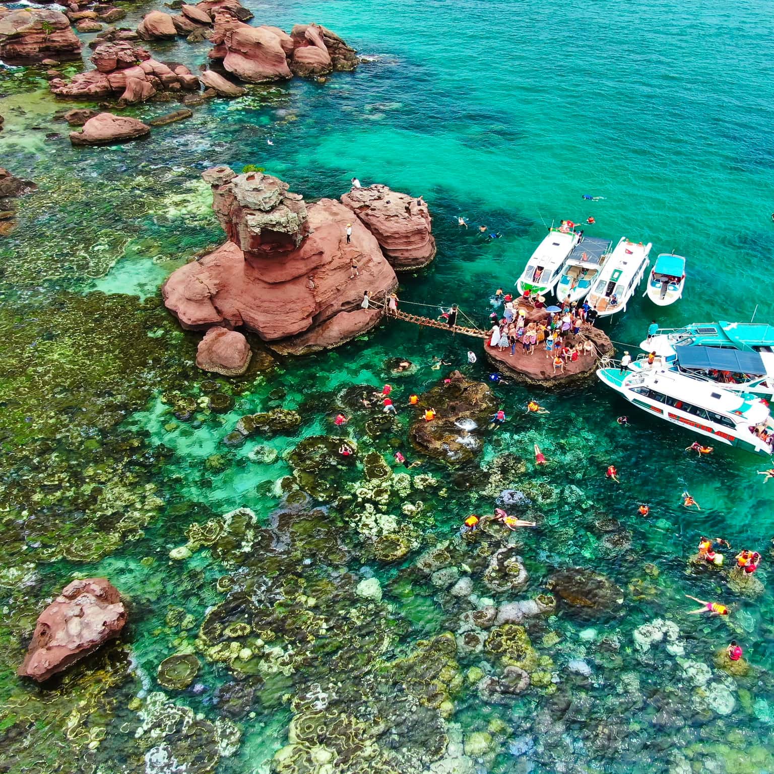 hon gam ghi phu quoc