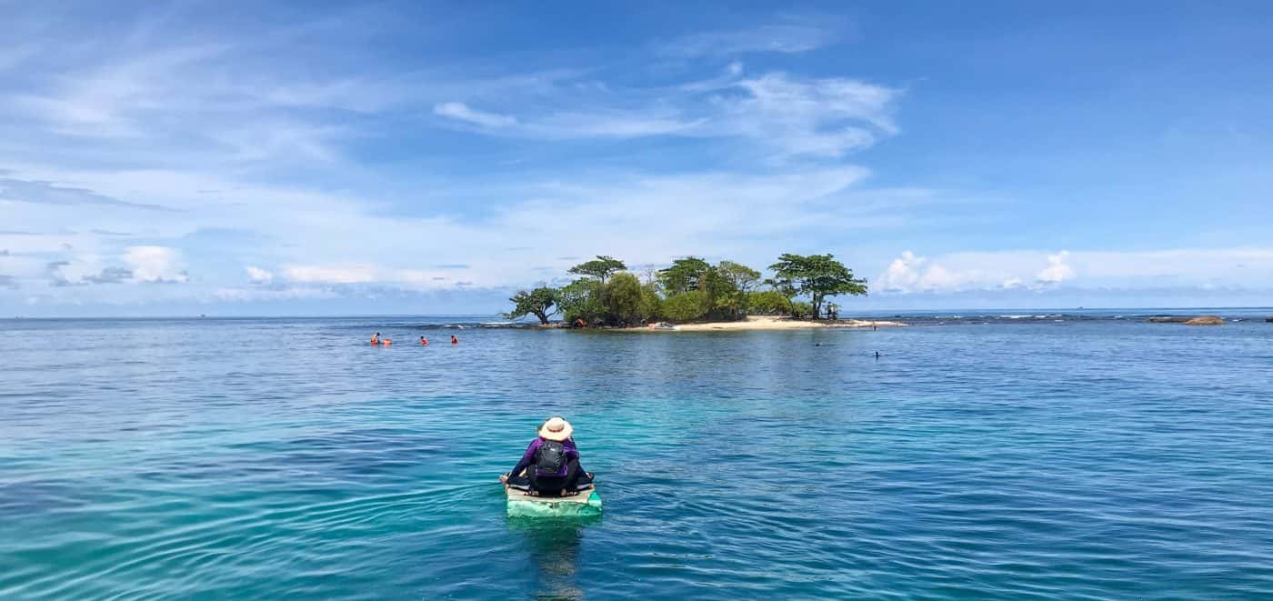 hon doi moi phu quoc