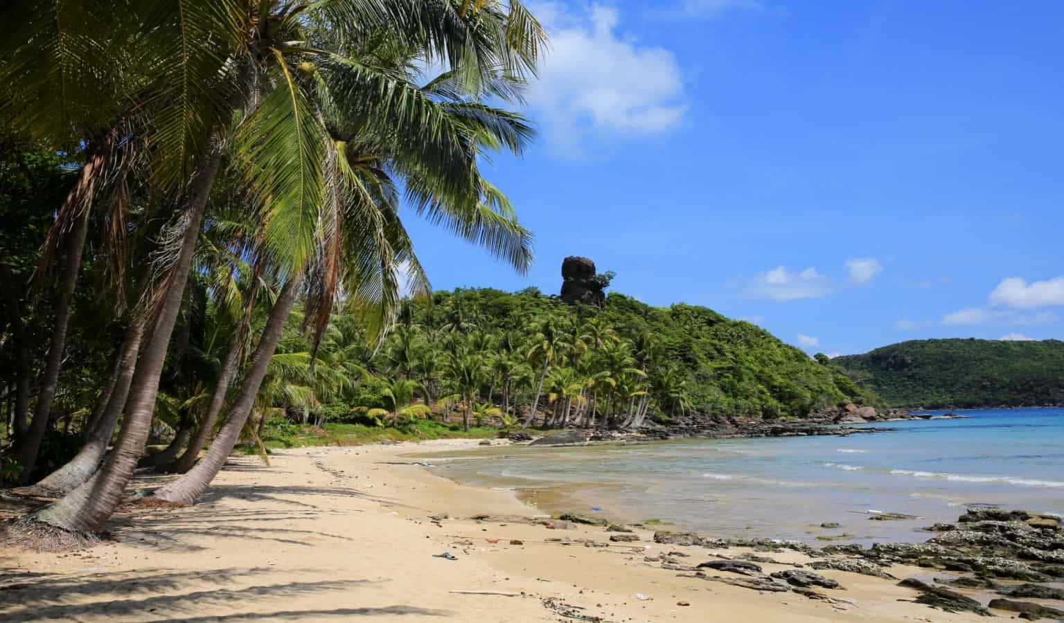 hon mot phu quoc