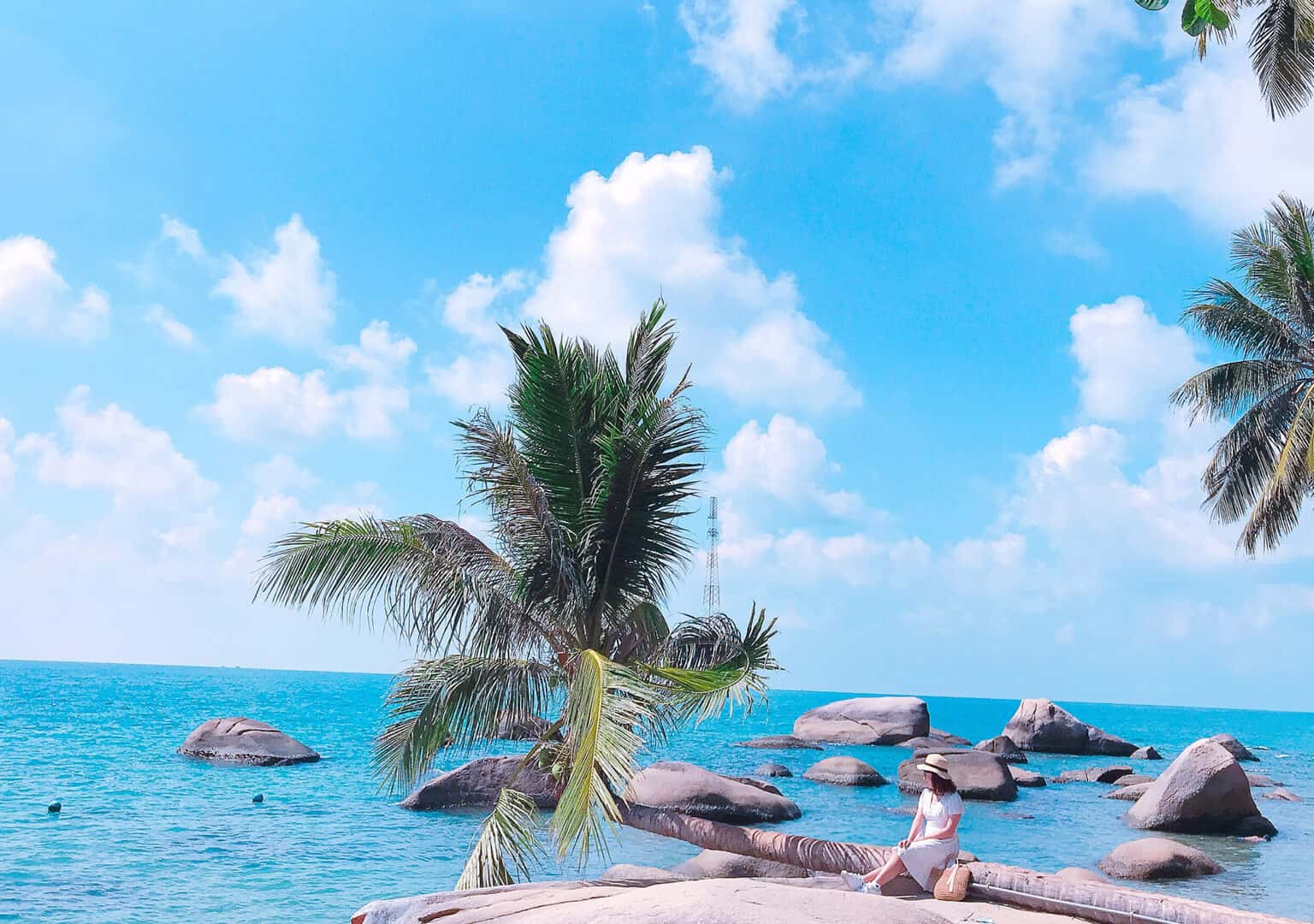 hon son phu quoc