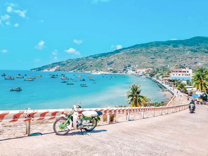 hon son phu quoc