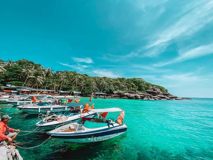 hon dua phu quoc