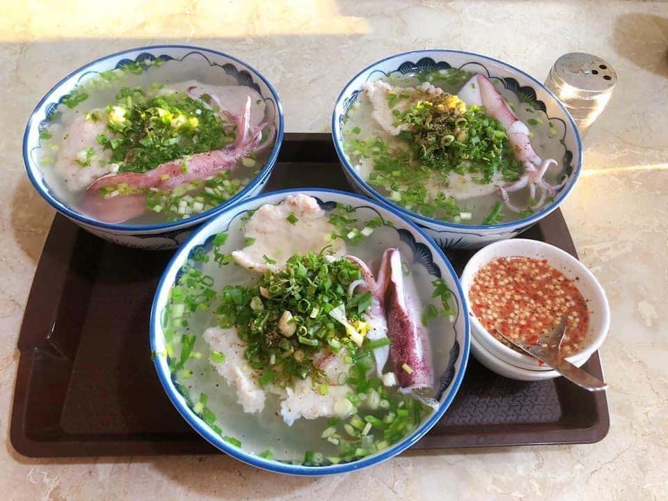 bun quay binh dung phu quoc