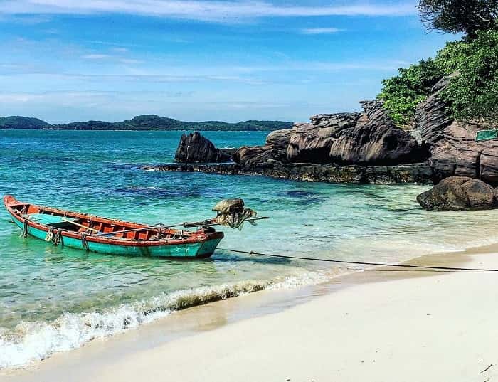hon xuong phu quoc