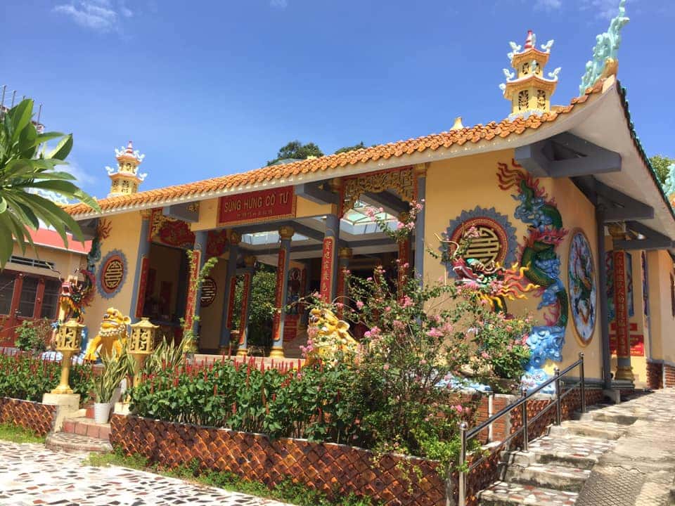 chua sung hung phu quoc