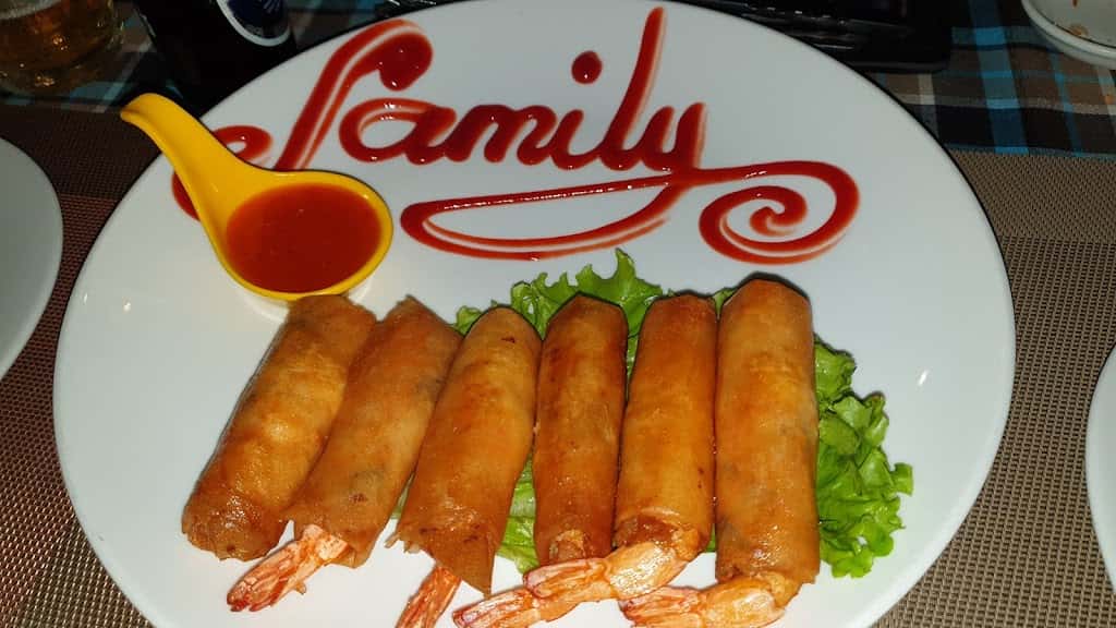 may restaurant phu quoc