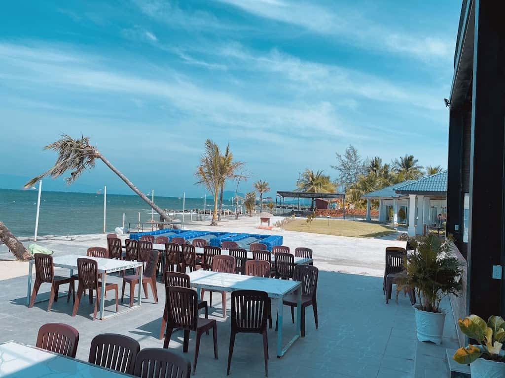 nha hang gio bien phu quoc