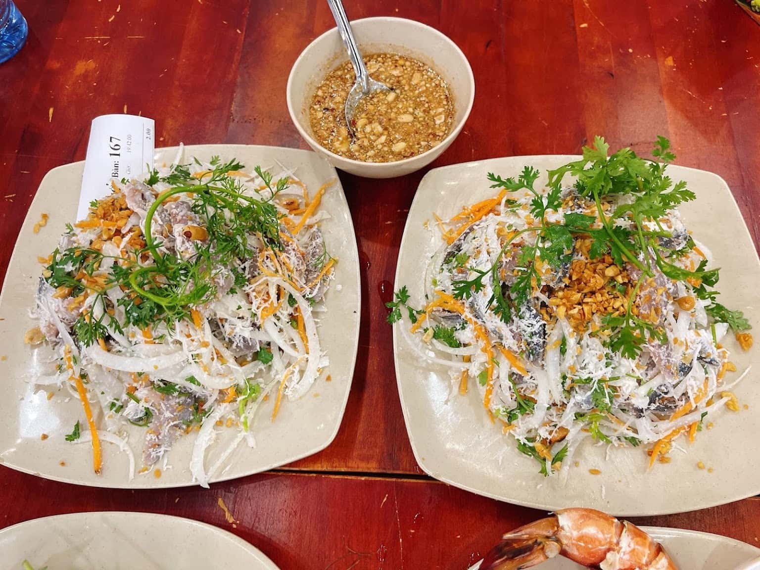 nha hang ra khoi phu quoc