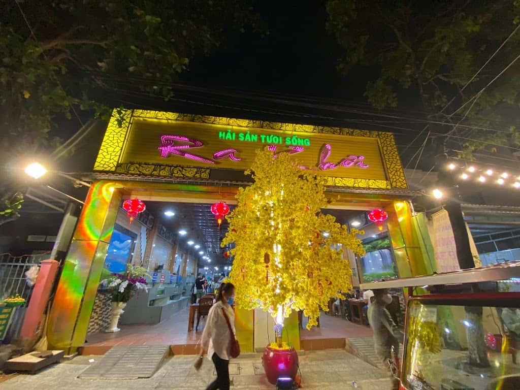 nha hang ra khoi phu quoc