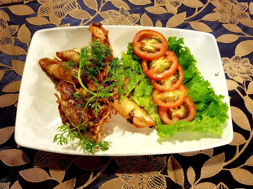 nha hang trung duong marina phu quoc