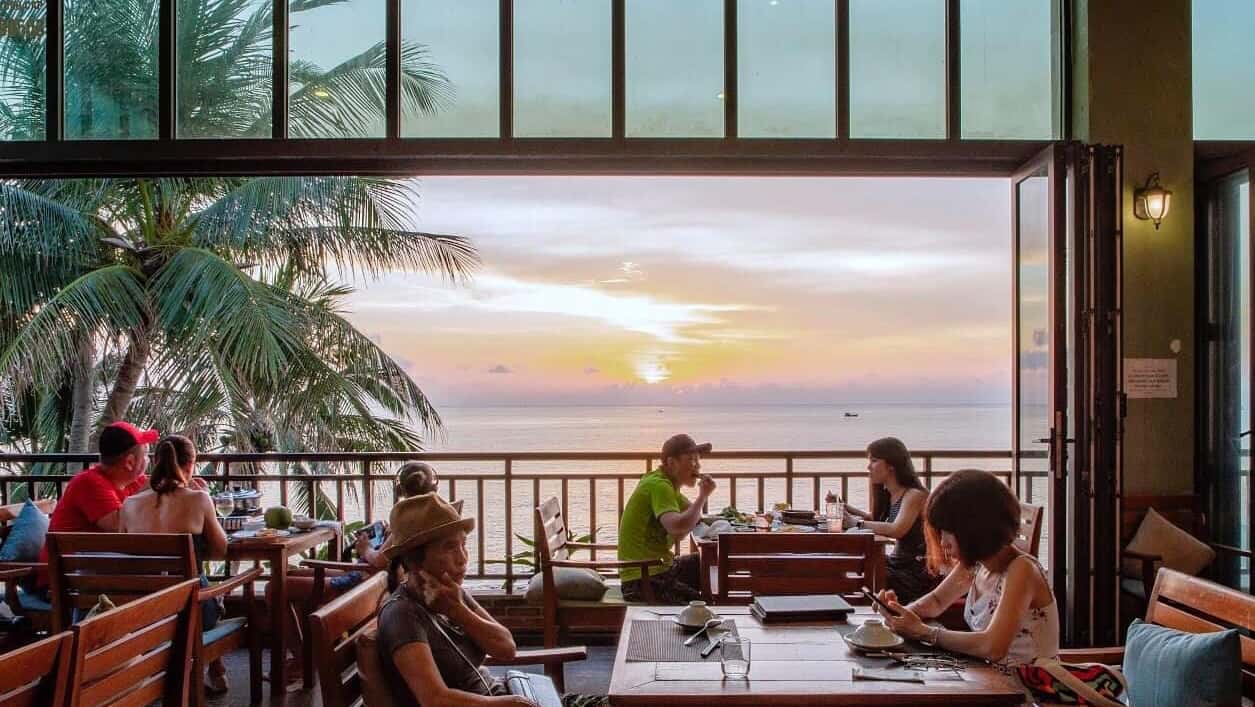 nha hang xin chao phu quoc