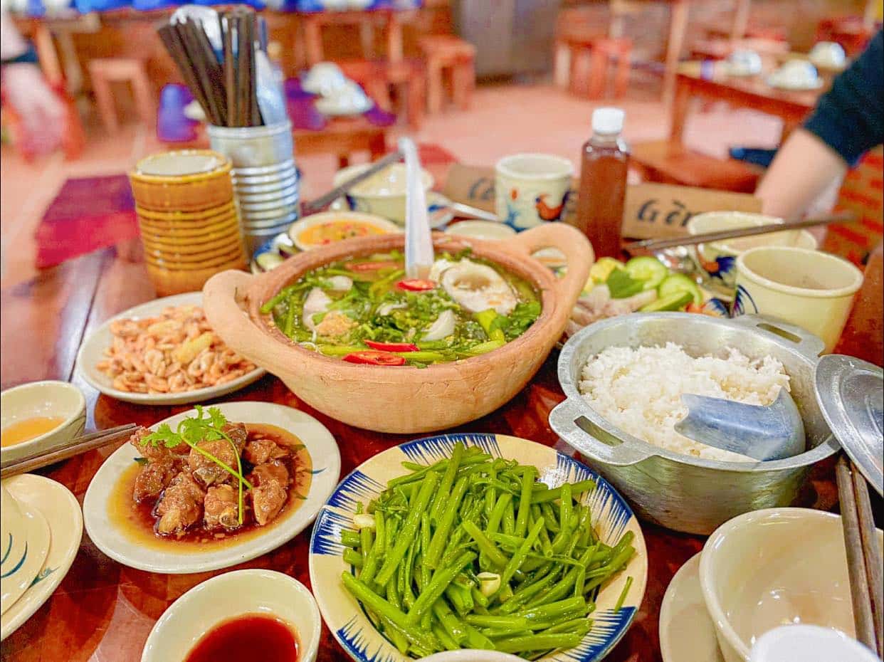nha xua 68 phu quoc