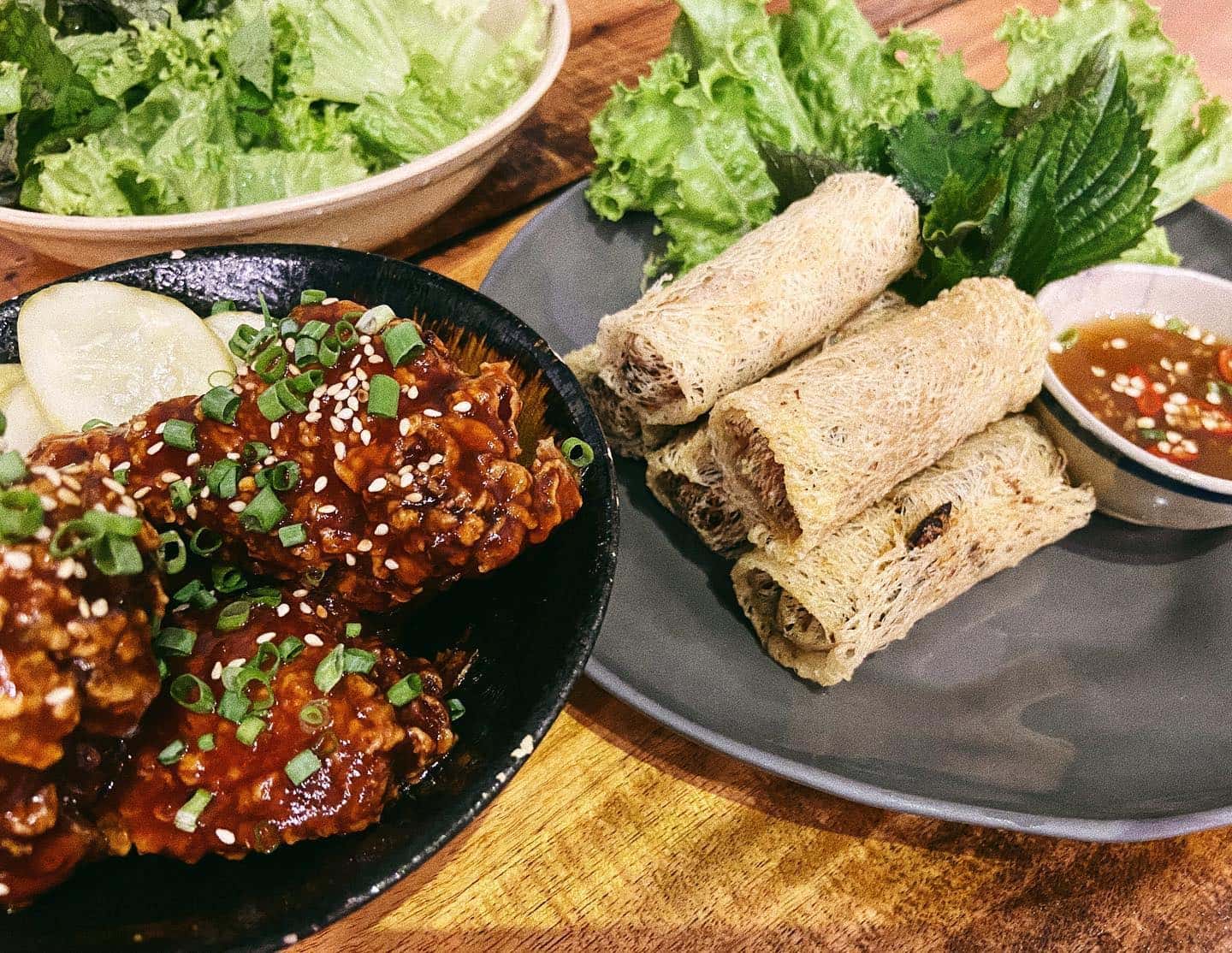 saigonese eatery phu quoc
