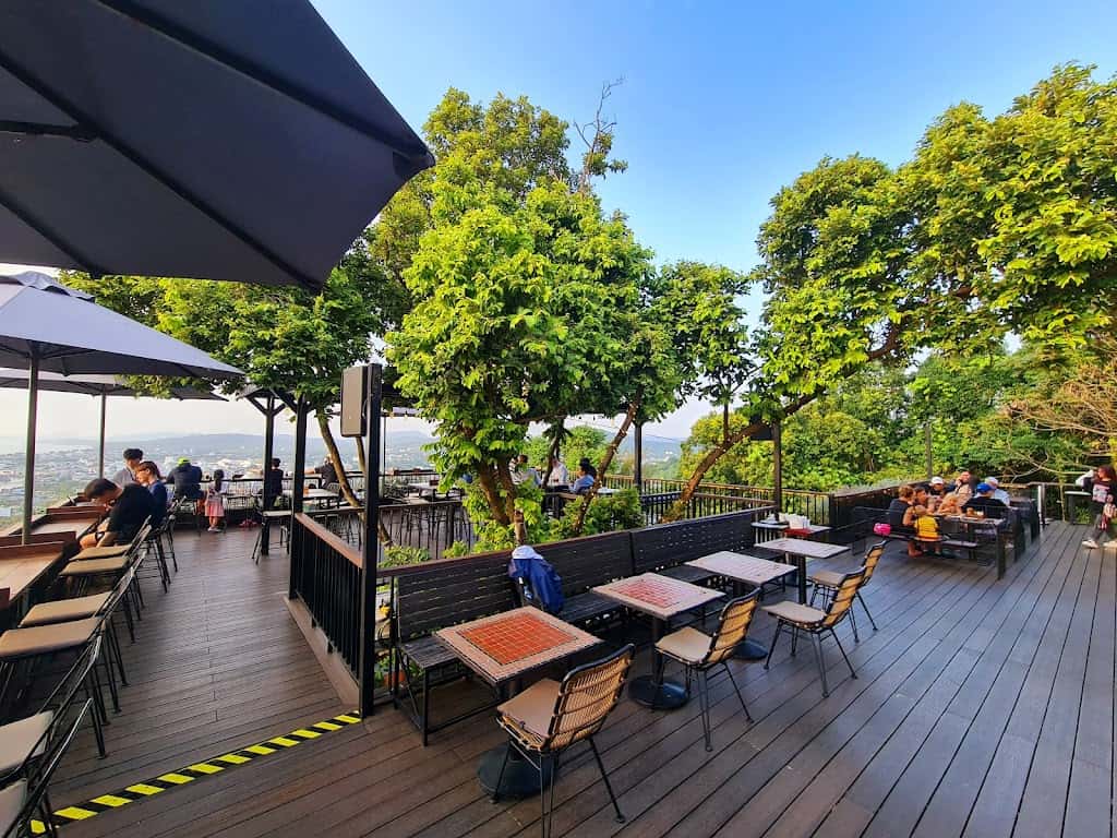 chuon chuon bistro bar phu quoc