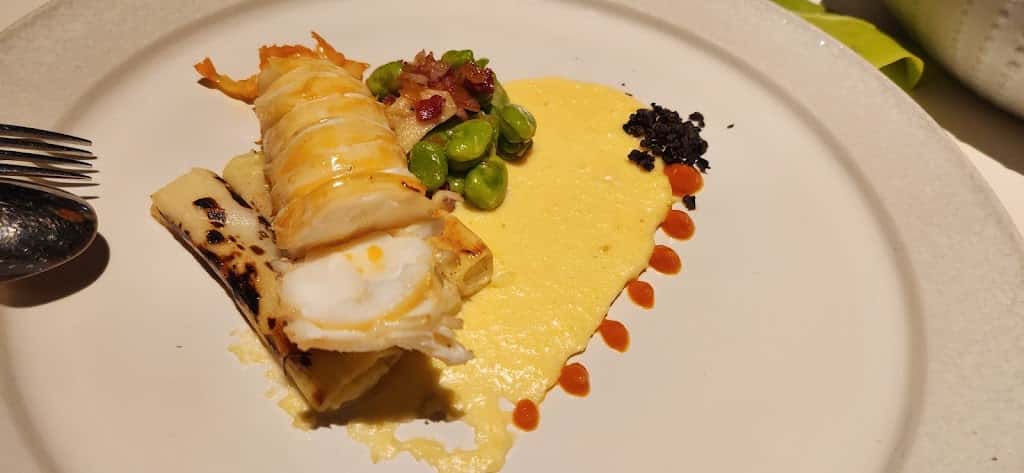 lava restaurant phu quoc