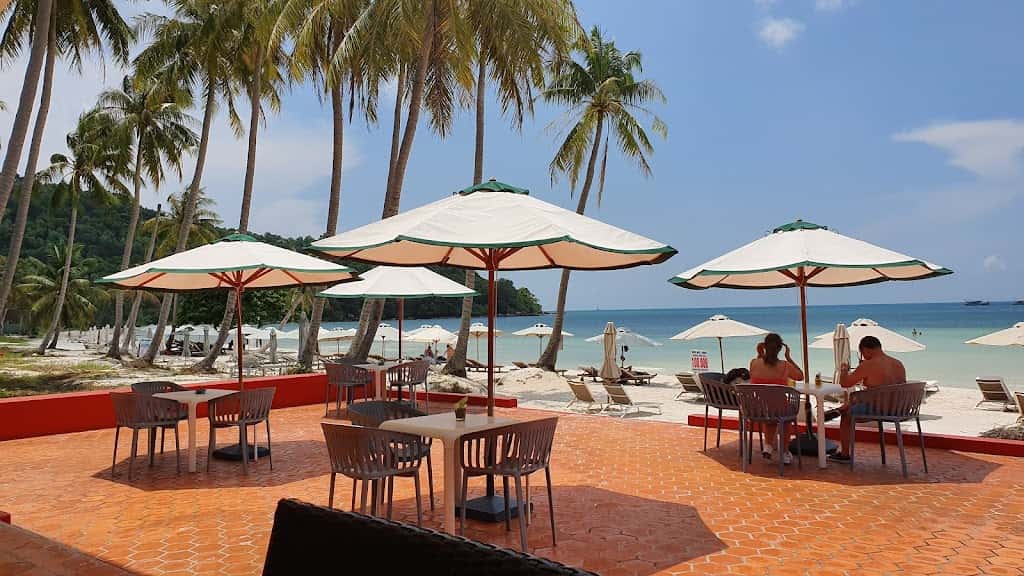nha hang paradiso phu quoc