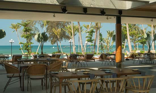 sailing club phu quoc