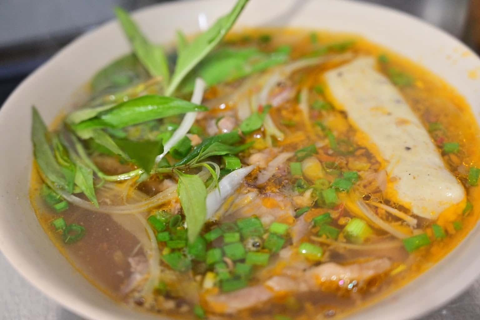 quan pho saigon phu quoc