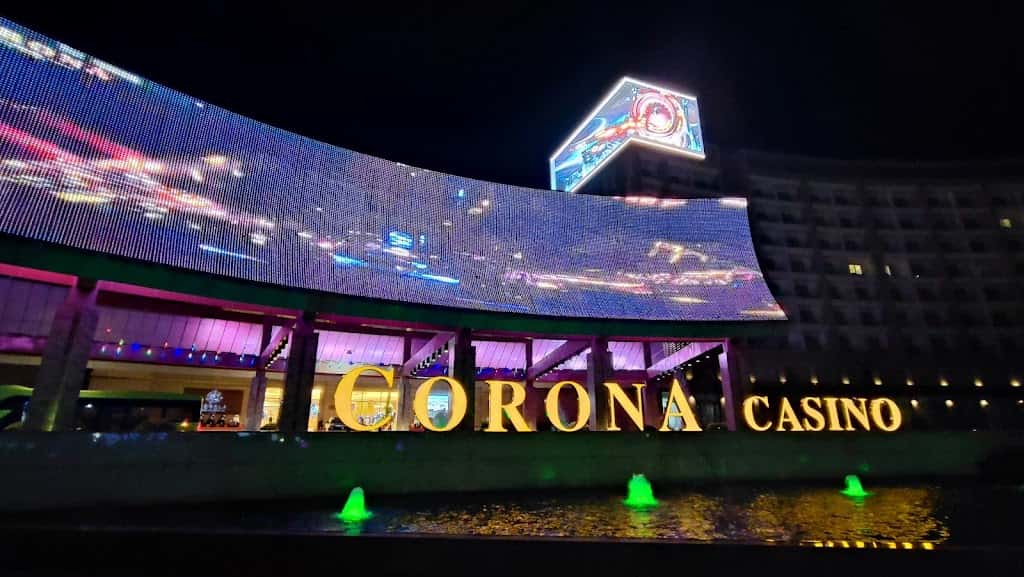casino phu quoc
