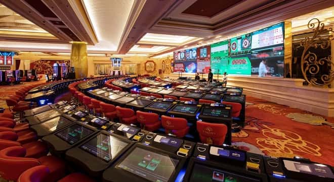 casino phu quoc