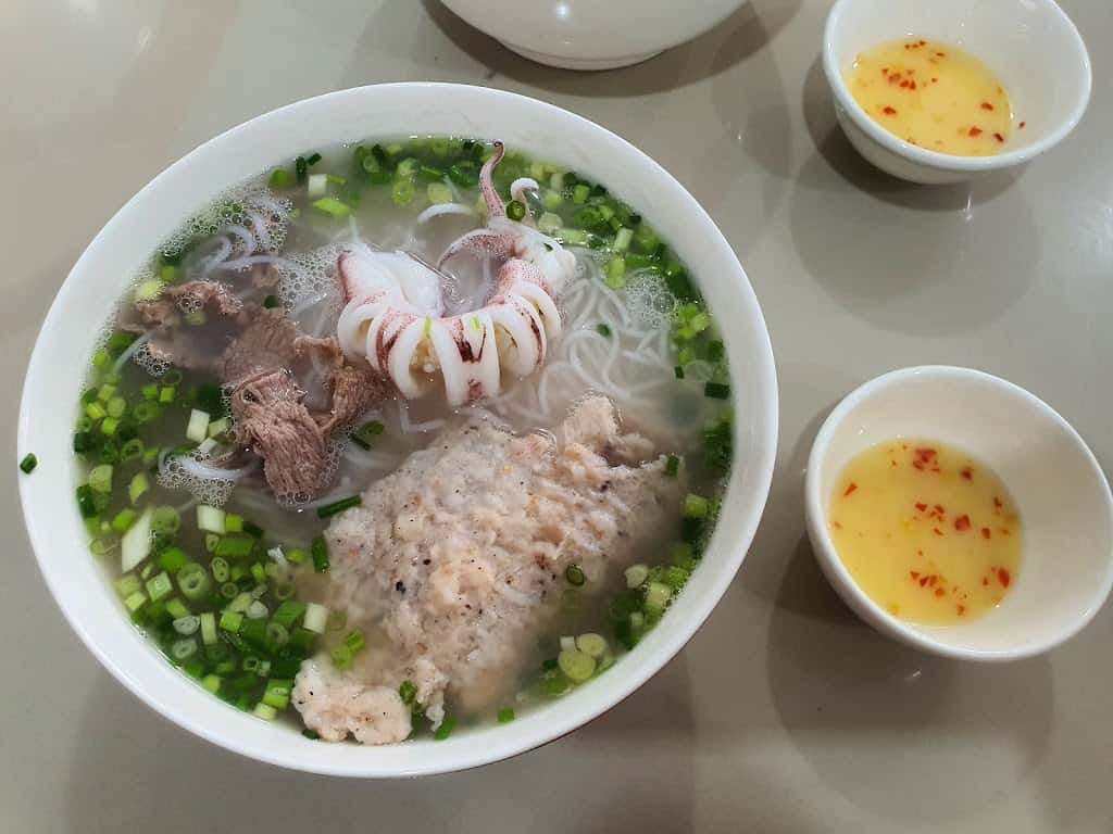 bun quay thanh hung phu quoc