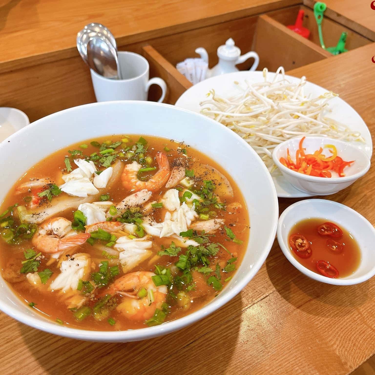 pho hong anh phu quoc 